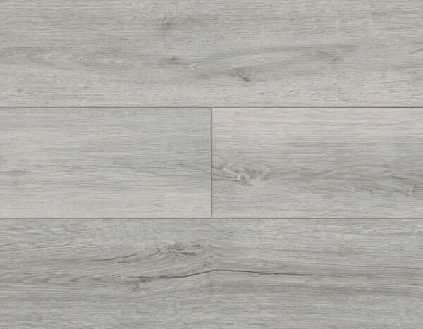 Linoleum Aurora Oak Plank