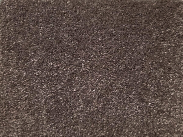 Alfombra Stardust BROWN