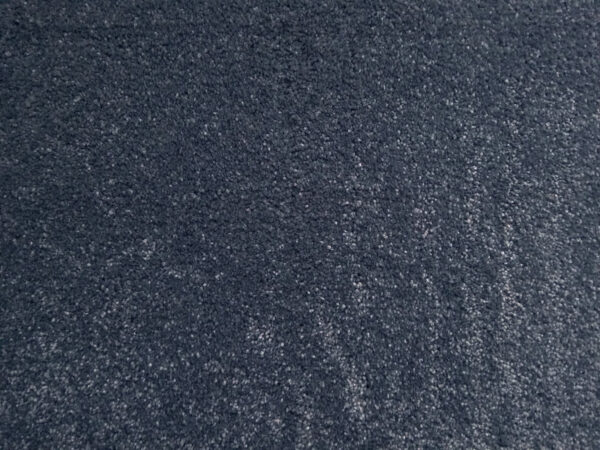 Alfombra Stardust GRAY BLUE